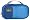 image Eagle Creek Travel Gear Pack-It Quarter Cube