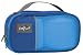 Eagle Creek Travel Gear Pack-It Quarter Cube
