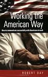 Working the American Way