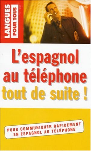 espagnol