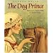 The Dog Prince