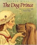 Dog Prince