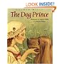 The Dog Prince