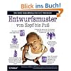 Entwurfsmuster von Kopf bis Fu�