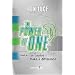 The Power of One: Stand Up, Be Counted, Make a Difference