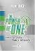 The Power of One: Stand Up, Be Counted, Make a Difference