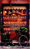 The Tea House on Mulberry Street