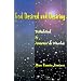 God Desired and Desiring