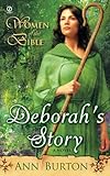 Women of the Bible: Deborah's Story
