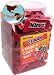 Clark Mini Bar/ Clark Jr. 100 Count Tub