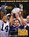 Nick Saban's Tiger Triumph: The Remarkable Story of Lsu's Rise to No. 1