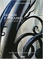 Lucien Lagrange (The Search for Elegance) (The Master Architect Series) (Hardcover)
