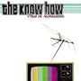 Now in Technicolor