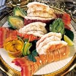 Lobster Tails