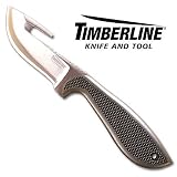 Timberline Knife Treutel Guthook Skinner