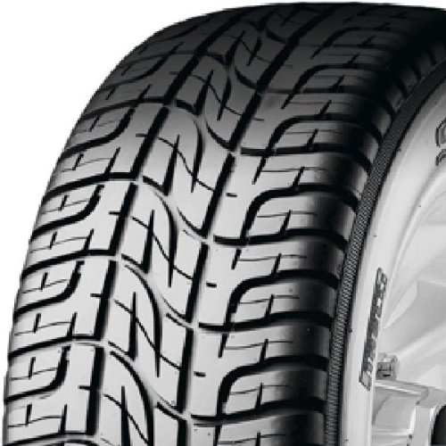 Pirelli Tires SCORPION ZERO ASIM 295/25R28 103V 