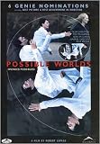 Possible Worlds [REGION 1][NTSC]