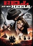 Hell at My Heels [Import]