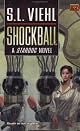 Shockball:: A Stardoc Novel