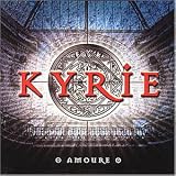 Kyrie - Amoure