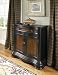 Gallant Hall Chest
