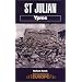 St.Julian: Ypres (Battleground Europe)