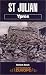 St.Julian: Ypres (Battleground Europe)
