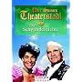 Peter Steiners Theaterstadl - Die Schwindelnichte