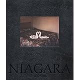 NIAGARA