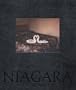 NIAGARA