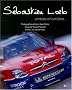 S�bastien Loeb, ombres et lumi�re