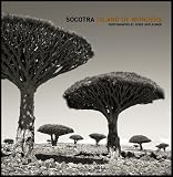 Produkt-Bild: Socotra, Island of Wonders
