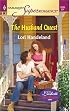 The Husband Quest: The Luchetti Brothers (Harlequin Superromance No. 1226)