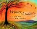 Winter Awake!