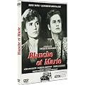 Blanche et Marie