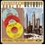 Northern Soul of Detroit