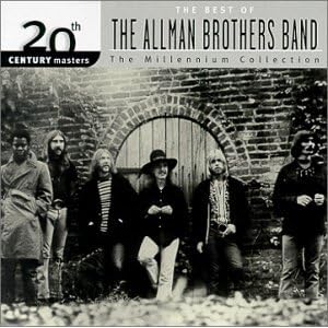 20th Century Masters
