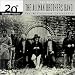 20th Century Masters - The Millennium Collection: The Best of the Allman Brothers Band