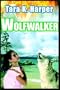 Wolfwalker