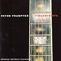 Fingerprints