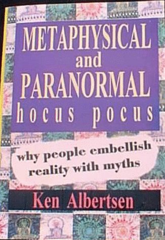 Paranormal