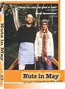 Nuts in May [DVD] [1976] [Region 1] [US Import] [NTSC]