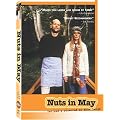 Nuts in May [DVD] [1976] [Region 1] [US Import] [NTSC]