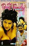 The Perez Family [UK IMPORT] - Marisa Tomei