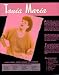 Tania Maria - Purely Music Concert Series (Laserdisc)