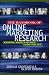 The Handbook of Online Marketing Research: A Data Driven Approach for Developing Web Strategy