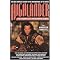 Complete List of Highlander TV Series Books ands DVDs