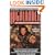 Highlander: The Complete Watcher's Guide