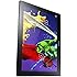 Lenovo Tab 2 10-Inch 16 GB Tablet (Navy Blue)