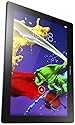 Lenovo Tab 2 A10 10-Inch 16 GB Tablet (Navy Blue)